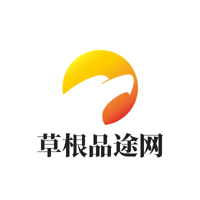 ORION是什么牌子